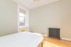 2/1, 131 Wilton Street, North Kelvinside, Glasgow, G20 6DQ - Picture #13
