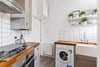 1/2, 52D Cleveden Drive, Kelvinside, Glasgow, G12 0NU - Picture #12