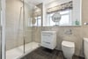 30 Sollas Gardens, Newton Mearns, Glasgow, East Renfrewshire, G77 5XD - Picture #35