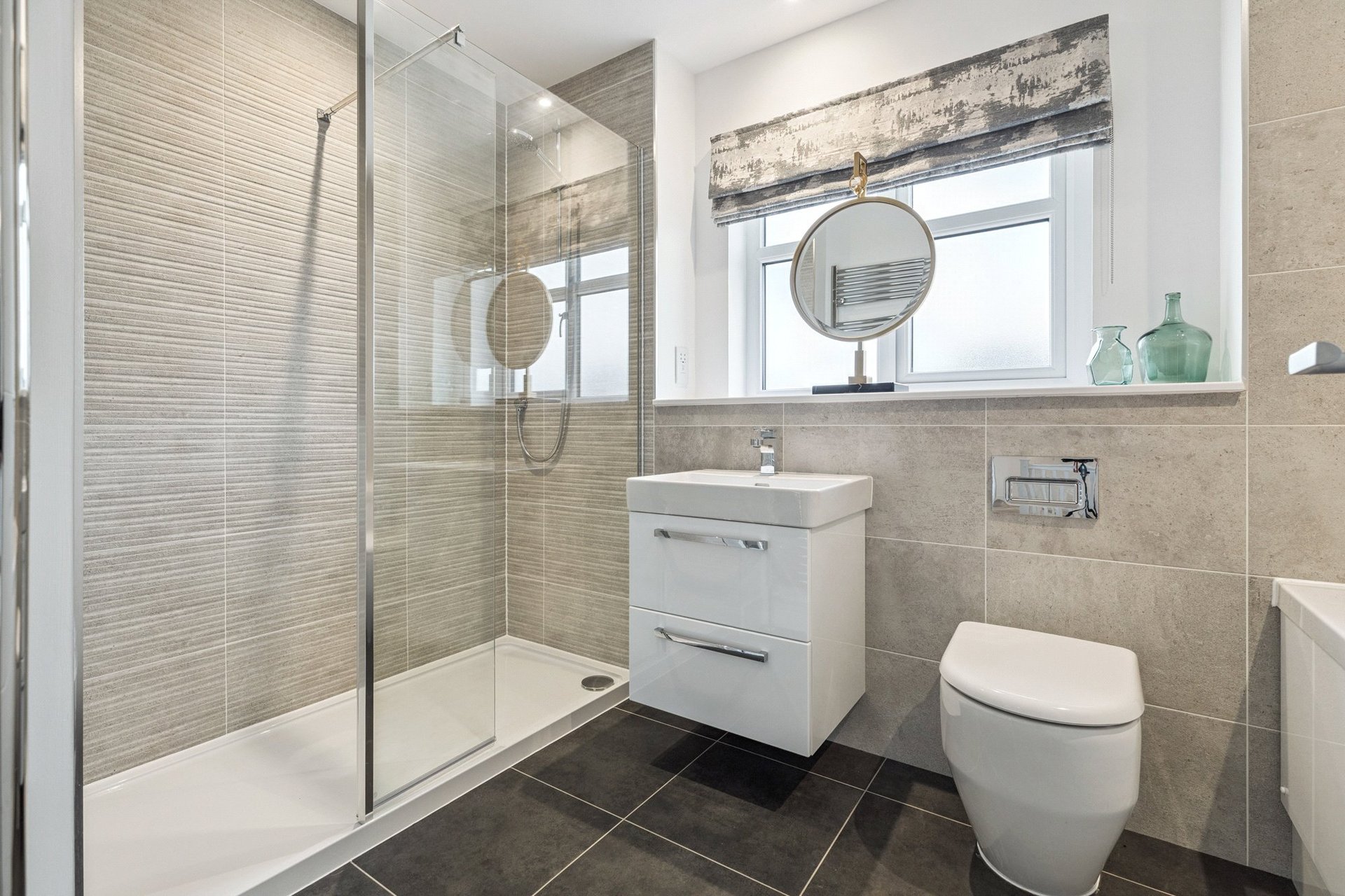 30 Sollas Gardens, Newton Mearns, Glasgow, East Renfrewshire, G77 5XD - Picture #35