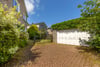 106 Prestonfield, Milngavie, G62 7PZ - Picture #3