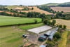 Grazing and Equestrian Facilities, The Bungalow, Baldastard, Leven, KY8 5PQ - Picture #24