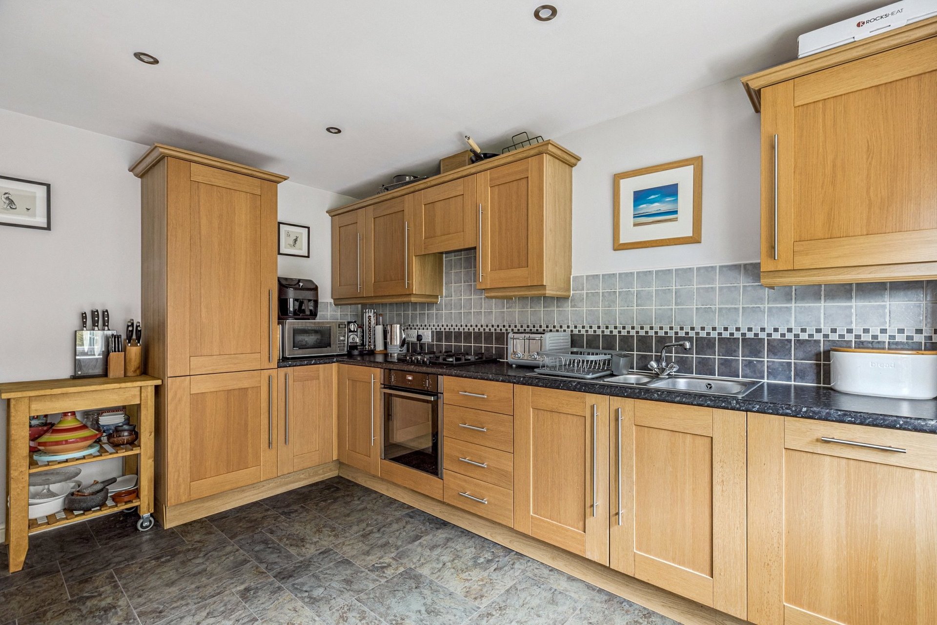 52 Parkmanor Avenue, Darnley, Glasgow, G53 7ZD - Picture #10