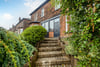59 Airthrey Avenue, Jordanhill, Glasgow, G14 9LY - Picture #2