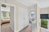 8 Cavendish Drive, Newton Mearns, Glasgow, East Renfrewshire, G77 5NY - Picture #23