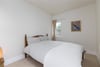 72/1 Netherby Road, Edinburgh, EH5 3LX - Picture #11