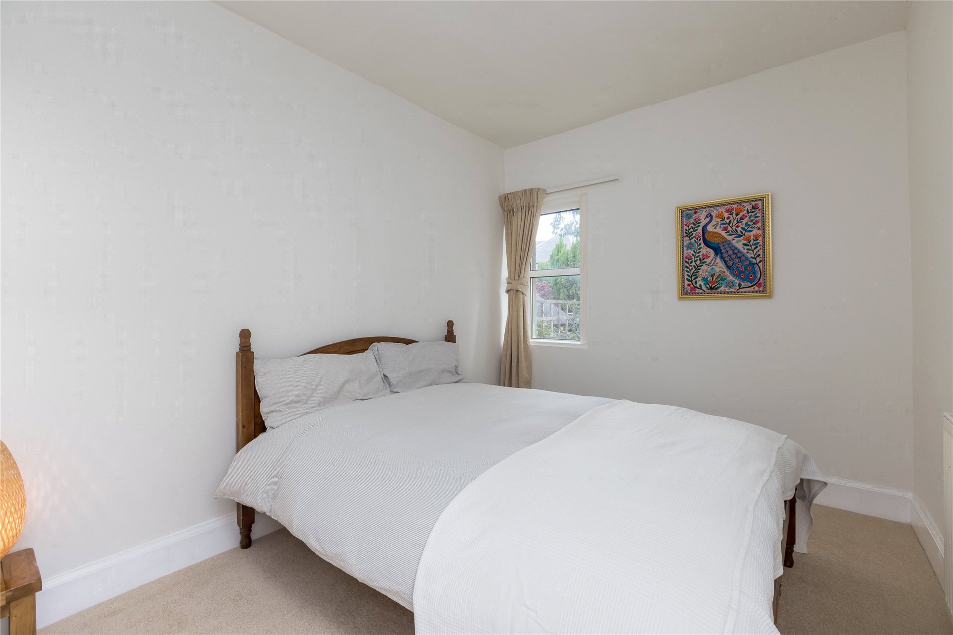 72/1 Netherby Road, Edinburgh, EH5 3LX - Picture #11