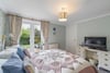 Burn Loan House, Castlehill Loan, Kippen, Stirling, FK8 3DZ - Picture #17