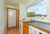 4 Cairnsden Gardens, St. Andrews, Fife, KY16 8SQ - Picture #16