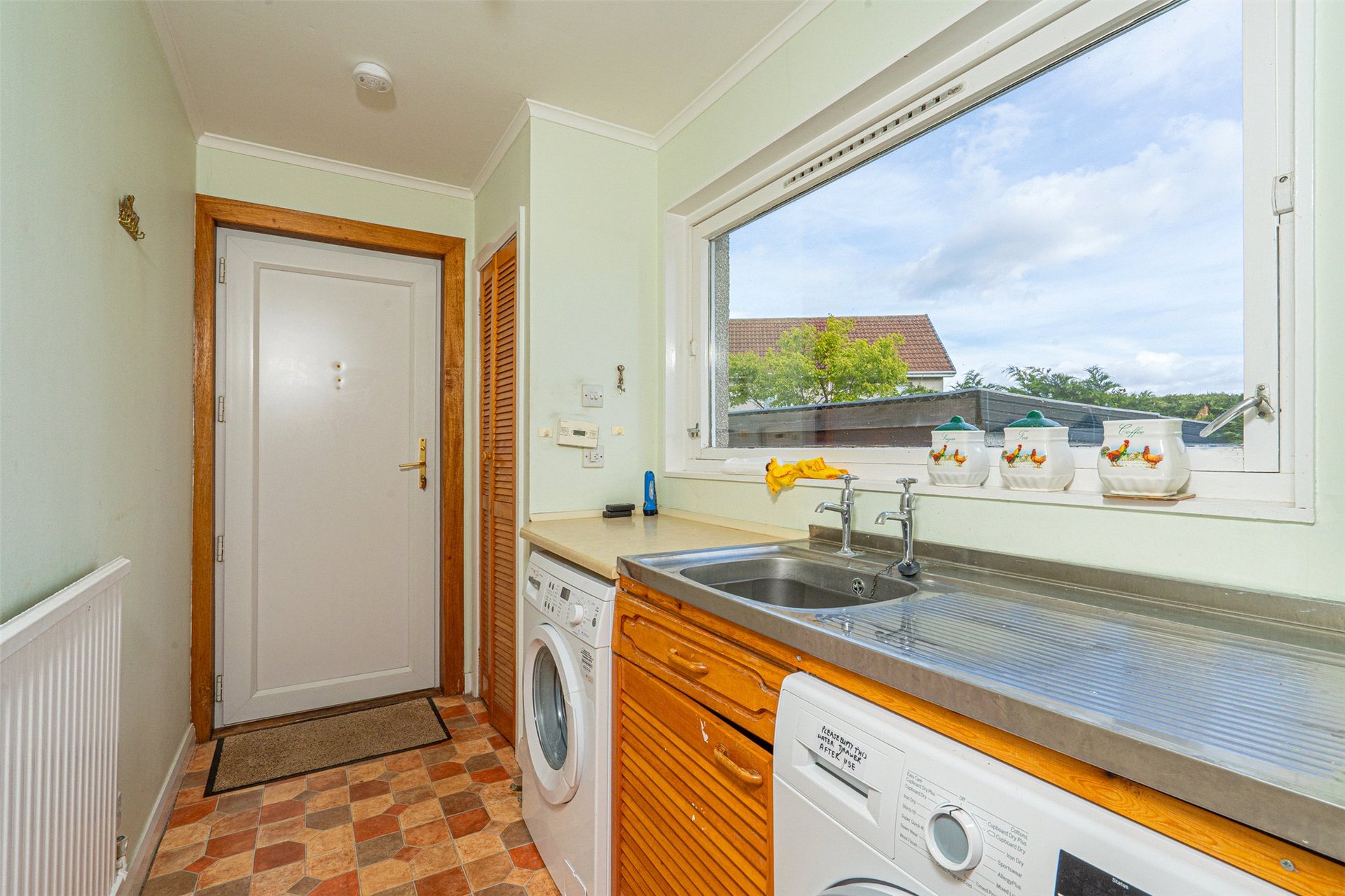 4 Cairnsden Gardens, St. Andrews, Fife, KY16 8SQ - Picture #16