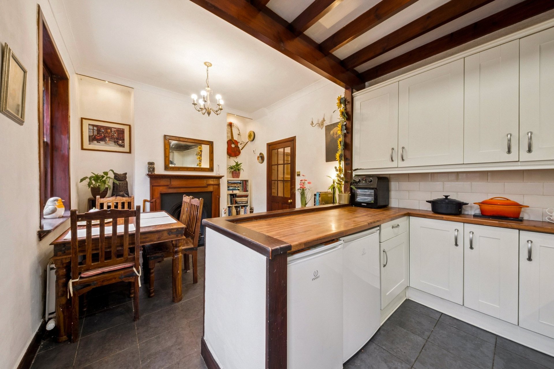 95 Maxwell Avenue, Bearsden, G61 1PB - Picture #9