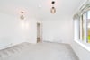 15 Laing Loan, Wallyford, Musselburgh, East Lothian, EH21 8GU - Picture #2