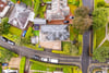Bruadair, 13a Stirling Drive, Bearsden, G61 4NX - Picture #59