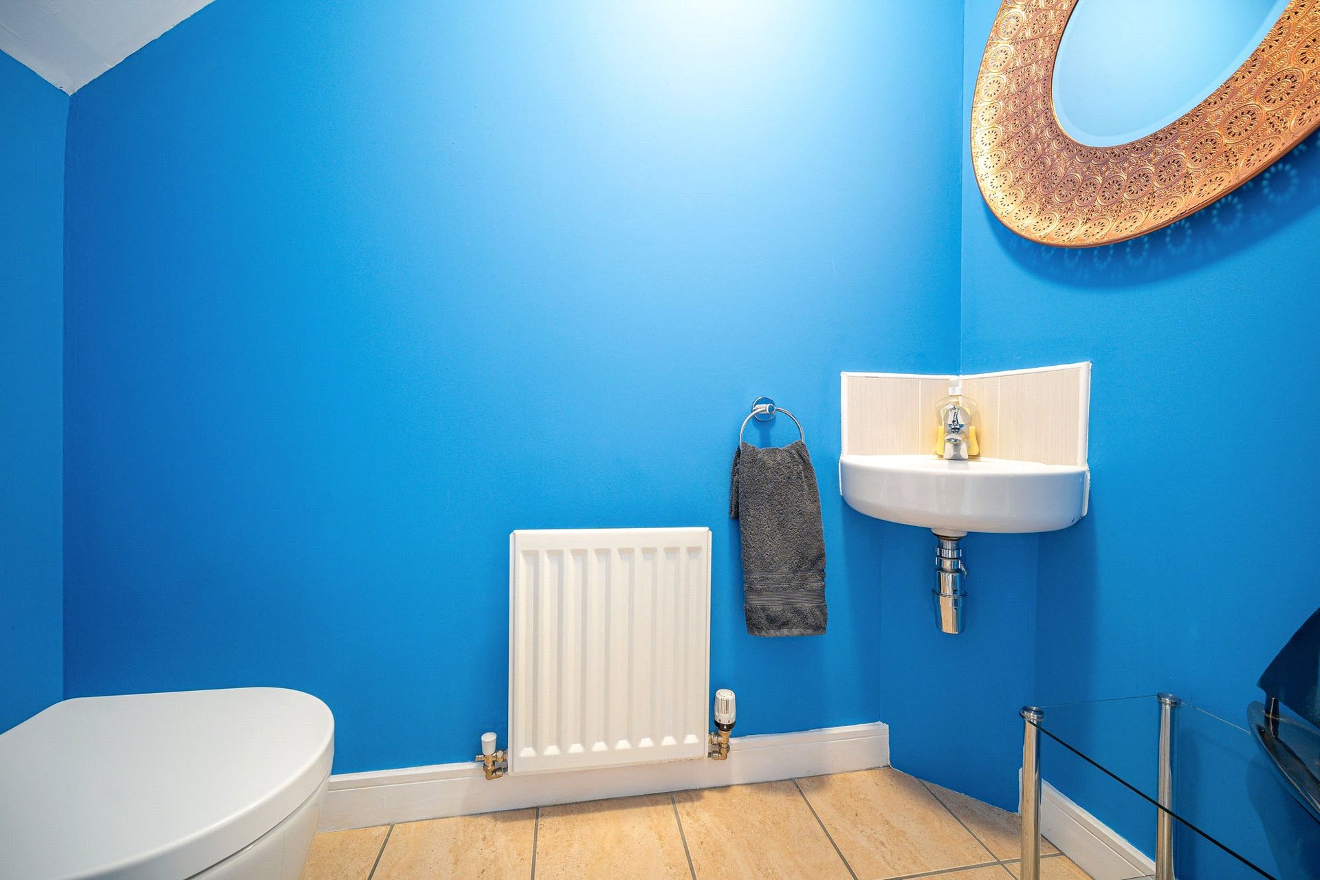 13 Suthren Yett, Prestonpans, East Lothian, EH32 9GL - Picture #8