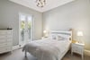 47 Larkfield Gardens, Edinburgh, EH5 3QB - Picture #15
