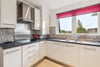 59 St. Germains, Bearsden, G61 2RS - Picture #10