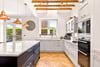 74 Strachan Road, Edinburgh, Midlothian, EH4 3RG - Picture #7