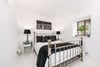 Flat 5, 35 Lynedoch Street, Park, Glasgow, G3 6AA - Picture #31
