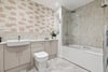 Flat 12, Killearn Court, 2 The Square, Killearn, G63 9NG - Picture #28