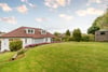 14 Westbourne Drive, Bearsden, G61 4BQ - Picture #43