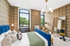 Flat 0/2, 1 Normal Avenue, Glasgow, Glasgow City, G13 1FF - Picture #26