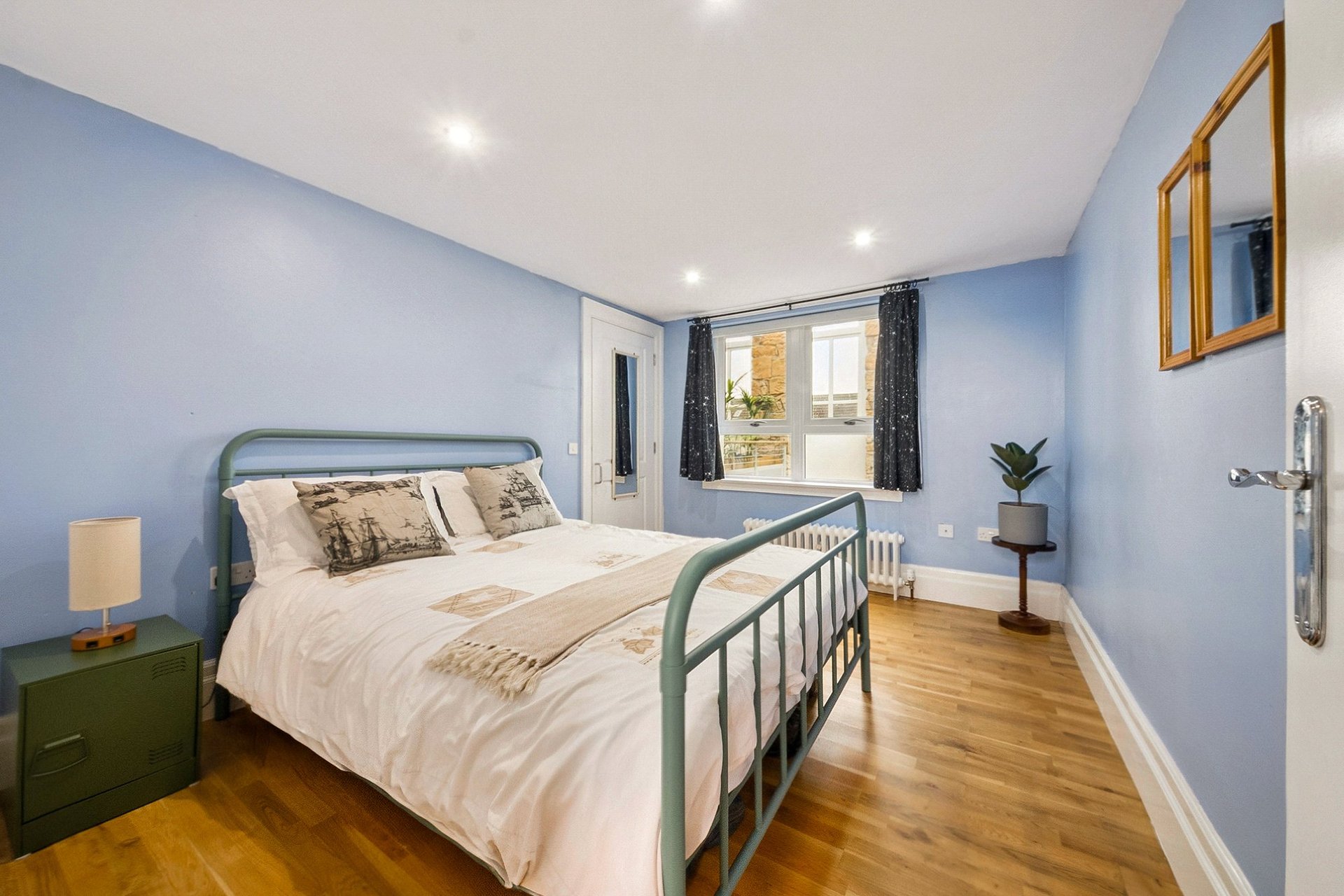 1/1, 2H Viewmount Drive, Maryhill, Glasgow, G20 0LW - Picture #18