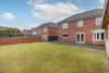 28 Deaconsbrook Road, Thornliebank, G46 7UX - Picture #31