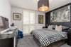 Flat 4, 8 Kimmerghame Place, Edinburgh, EH4 2GE - Picture #13
