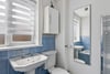 Flat 3, Weymouth Court, 207 Weymouth Drive, Kelvindale, Glasgow, G12 0ER - Picture #23