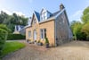 25 Station Road, Bearsden, G61 4AW - Picture #41