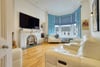 2/2, 13 Broomhill Avenue, Broomhill, Glasgow, G11 7AE - Picture #2