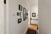 Flat 3/2, 2 Firpark Terrace, Dennistoun, Glasgow, G31 2JT - Picture #30
