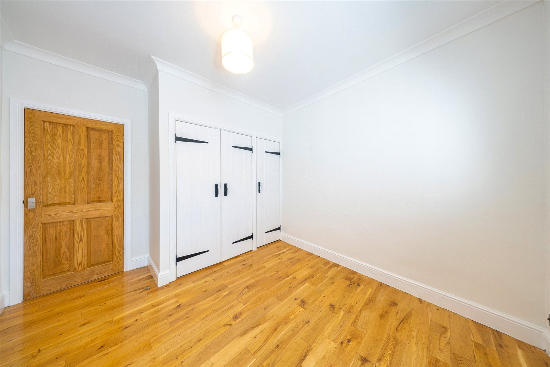 48 Chapel Street, Berwick-upon-Tweed, Northumberland, TD15 1BX - Picture #11