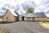 Limetree House, Blackadder Bank, Duns, Berwickshire, TD11 3LY - Picture #25