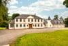 Old Craig, Kilry, Alyth, Blairgowrie, PH11 8HN - Picture #38