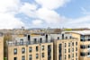 3 Simpson Loan, Meadows, Edinburgh, EH3 9GZ - Picture #36