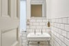 Flat 0/2, 15 Falkland Street, Hyndland, Glasgow, G12 9PY - Picture #40