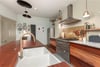 6/1 Learmonth Gardens, Edinburgh, Midlothian, EH4 1HD - Picture #17