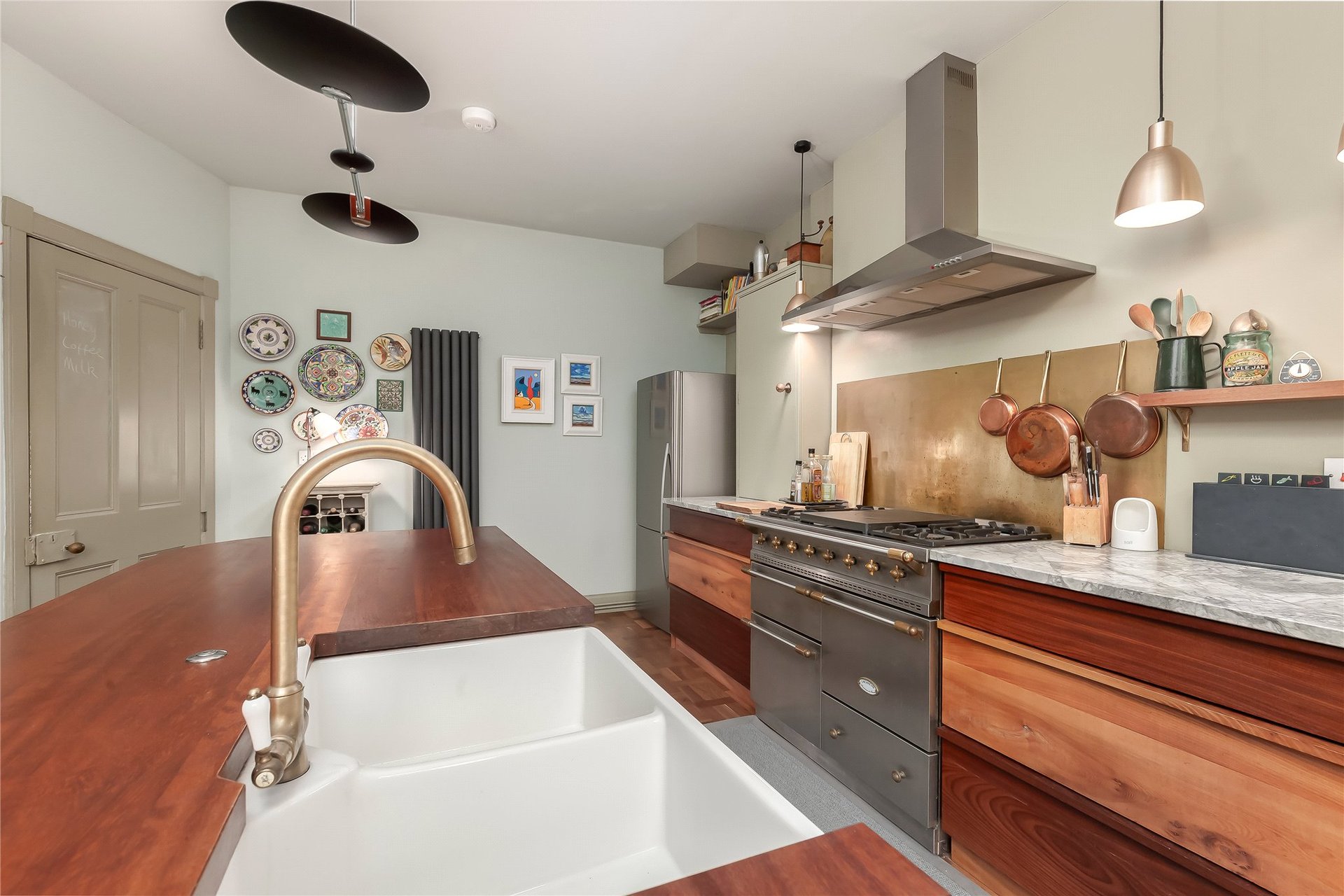 6/1 Learmonth Gardens, Edinburgh, Midlothian, EH4 1HD - Picture #17