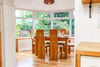 2 Leyden Park, Clovenfords, Galashiels, Scottish Borders, TD1 3NH - Picture #5