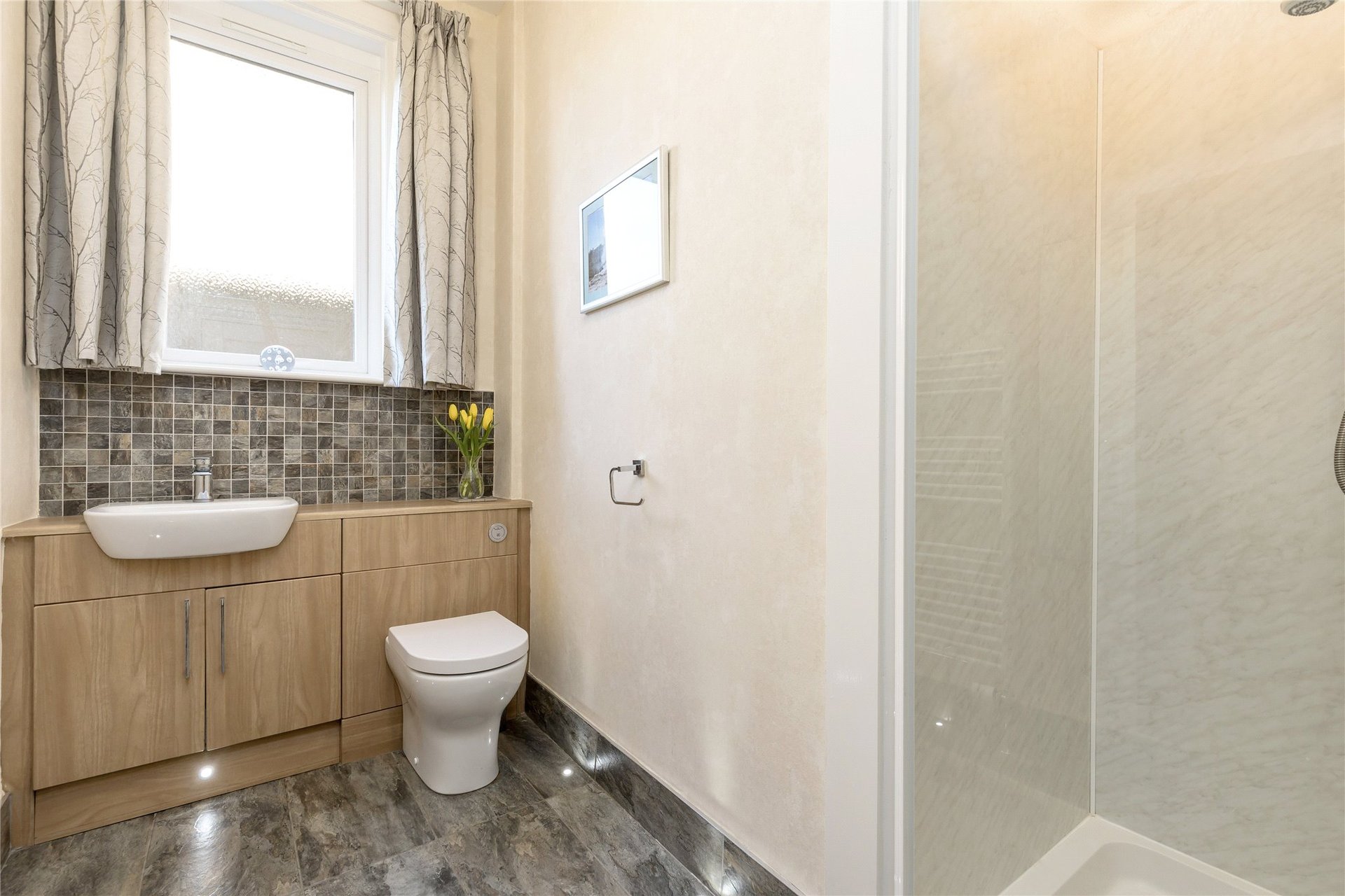 34 Ravelston Dykes, Edinburgh, EH4 3EB - Picture #12