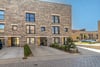 4 Bedford Row, Laurieston, Glasgow, G5 9DD - Picture #1