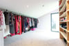 11 West Mains Crofts, West Calder, West Lothian, EH55 8FL - Picture #11