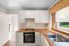 7 Brewster Place, Gattonside, Melrose, Scottish Borders, TD6 9NE - Picture #7