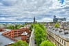 3/1, 19 Southpark Avenue, Hillhead, Glasgow, G12 8JA - Picture #29