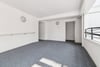 Flat 4.9 Vienna Apartments, 55 Mitchell Street, Glasgow City, G1 3LN - Picture #20