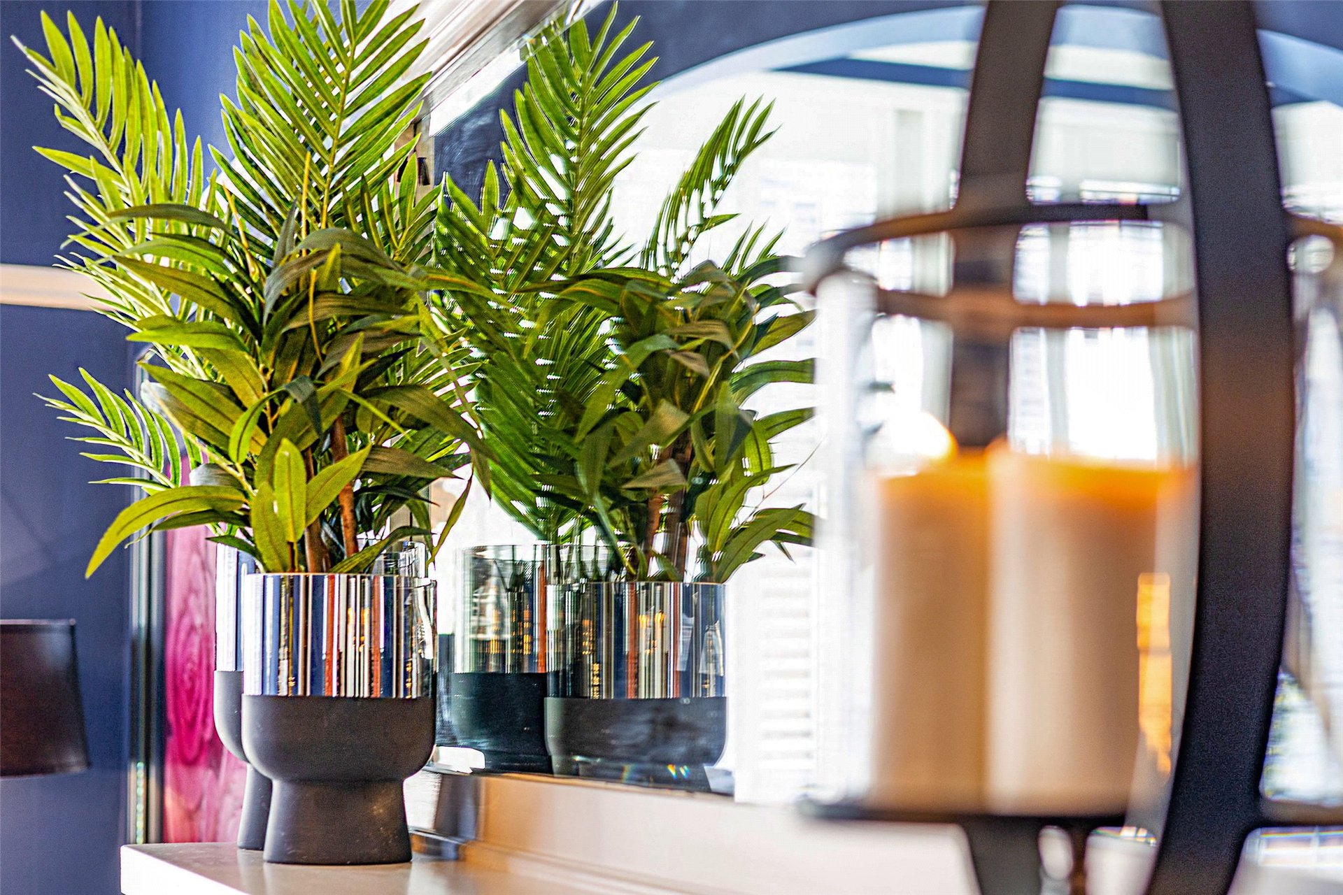 Flat 2/2, 42 Falkland Street, Hyndland, Glasgow, G12 9QY - Picture #8