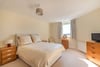 Flat 52, Riverwood, 101 Craigdhu Road, Milngavie, G62 7AD - Picture #14
