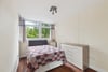 Flat 1, Bute Court, 30 Dirleton Drive, Glasgow, Glasgow City, G41 3BQ - Picture #12