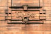 1/1, 64 Springhill Gardens, Shawlands, Glasgow City, G41 2EZ - Picture #15